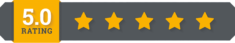 png-transparent-star-5-star-text-logo-computer-wallpaper-removebg-preview.png